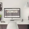 Agence digitle de communication à Genève MAD STUDIO Création de sites web