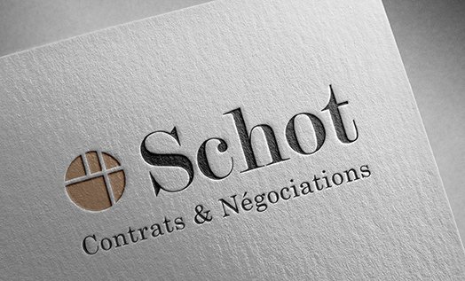 Logo design MAD STUDIO Schot