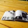 MAD STUDIO print - interactif