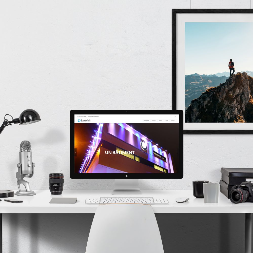 DesktopMockupCreatorv1_2 MAD STUDIO