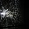 Mapping - Projection vidéo MAD STUDIO Agence Multimédia