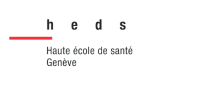 HEDS_logo-color-500 HEDS_logo-color-500