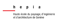 HEPIA_logo-color-500 HEPIA_logo-color-500