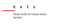 HETS_logo-color-500 HETS_logo-color-500