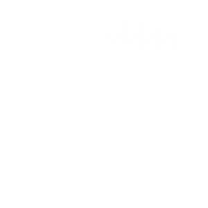 formes-2-elem